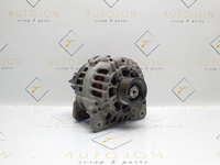 Alternator AUDI A4 II Avant (8E5, B6) [ 2000 - 2005 ] OEM 028903031A / 028 903 031 A