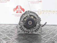 Alternator Audi A4, VW Passat