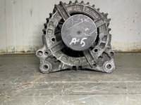 Alternator Audi A5 03G903015E 140A