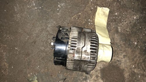 ALTERNATOR AUDI A5 1996-2003