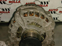 Alternator Audi A5, 2.0 d, CGL, an 2013.