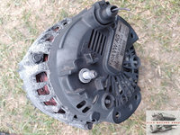 Alternator Audi A5 2.0 diesel 03G 903 016 G