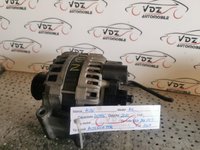 Alternator Audi A5 2.0TFSi An 2010 150A Cod Piesa 06H 903 017 T