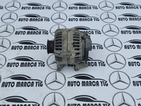 Alternator Audi A5 2.7 3.0 tdi 059903016e 140a