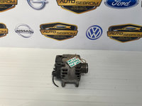 Alternator Audi A5 2.7 tdi cod-059 903 016 J 150A 2009-2012