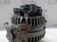 Alternator Audi A5 2010, 06H903016