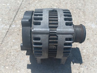 Alternator audi a5 2010(CAGA)