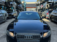 Alternator Audi A5 2011 COUPE 2.0