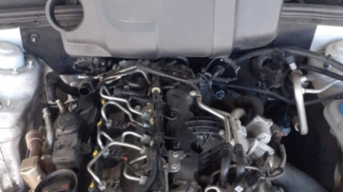 Alternator Audi A5 2011 limuzina 2000 tdi