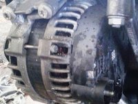 Alternator - Audi A5 - 2012 - 1.8 benzina turbo