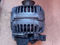 Alternator Audi A5 3.0 TDI 140A cod produs:059903016E/059 903 016 E