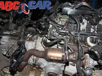 Alternator Audi A5 8T 2.0 TFSI model 2013