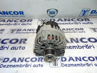 ALTERNATOR AUDI A5(8T) 2.0TDI - COD 03L903017B AN 2009\2017