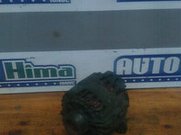 Alternator AUDI A5 8T 2007-2016 3.0 TDI, 150 Amperi