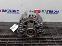 ALTERNATOR AUDI A5 A5 2.0 TDI - (2007 2011)