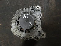 Alternator Audi A5 cod: 03g903016g