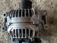 Alternator Audi A5 Coupe 2.0 TFSI CDN 140A 06H903016L