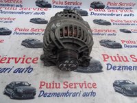 Alternator audi a6 1.9 tdi an 2004