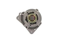 Alternator AUDI A6 1.9 tdi (06.94-06.96)/ AUDI 80 1.9TD