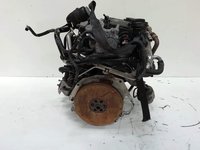 Alternator Audi A6 2.0 Euro 4 cod motor:BRE