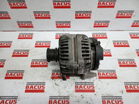 Alternator Audi A6 2.0 Motorina 2006, 03G903016E