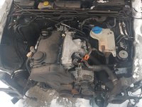 Alternator Audi A6 2.0 TDI 140 CP BRE BLB 2006