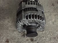 Alternator Audi A6 2.0 TDI 4F 2009-2012