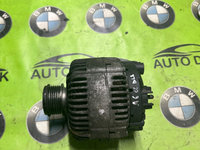 Alternator Audi A6 2.0 tdi cod piesa 03G903016A