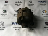 Alternator audi a6 2.0tdi blb 03g903016a 180A