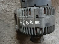 Alternator audi a6 2.0tdi(bre)an 2006