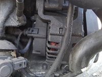 Alternator Audi A6 2.5 TDI 150 CP din 2001