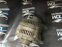 Alternator audi A6 2.5d 2003 cod:59903015