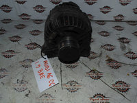 Alternator Audi A6 (2004-2011) [4F2, C6] 2.0 tdi 140a 06f903023j