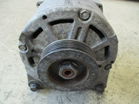 Alternator Audi A6 2006/03-2011/03 4F2, C6 S6 quattro 320KWCP Cod 079903021J