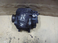 Alternator Audi A6 2007 2.7 tdi