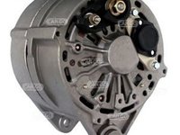 Alternator AUDI A6 4A C4 HC-Cargo 112777