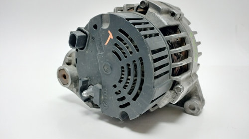 Alternator Audi A6 4B 2002 2003 Sedan OEM 059903015G