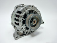 Alternator Audi A6 4B 2002 2003 Sedan OEM 059903015G