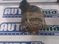 Alternator Audi A6 4B (C5) 1997-2005 2.8 B