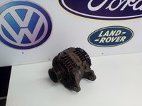 Alternator Audi A6 4B C5, Passat B5, 1.8 Turbo benzina Cod 058903016E