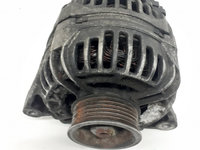 Alternator AUDI A6 4B C5, SKODA , PASSAT 2.5 TDI