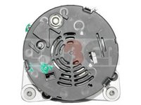 Alternator AUDI A6 4B2 C5 LAUBER 11.1403