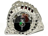 Alternator AUDI A6 4B2 C5 LAUBER 11.1746