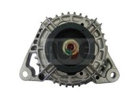 Alternator AUDI A6 4B2 C5 LAUBER 11.1813