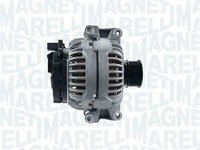 Alternator AUDI A6 4B2 C5 MAGNETI MARELLI 944390449100