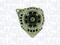 Alternator AUDI A6 4B2 C5 MAGNETI MARELLI 944390443100