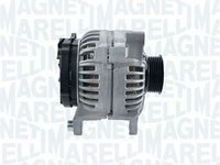 Alternator AUDI A6 4B2 C5 MAGNETI MARELLI 944390444800