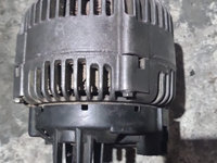 Alternator Audi A6 4f 3 0 Tdi Quattro Cod 059903015r A5 a4 q7