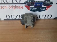 Alternator Audi A6 4f 3 0 Tdi Quattro Cod 059903015r