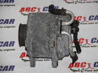 Alternator Audi A6 4F C6 2004-2011 4.2 FSI cod: 079903015E